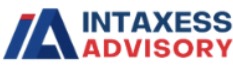 logointaxx