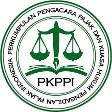 logopkppi